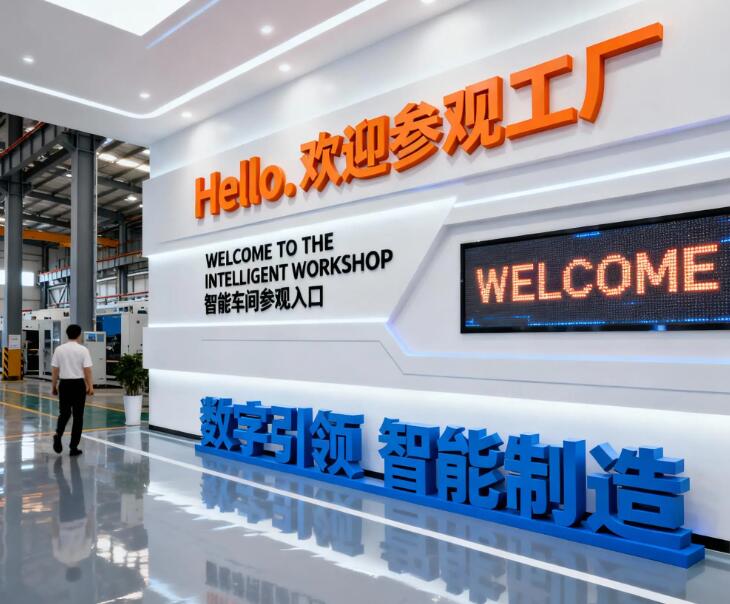 QQ截图20260905173538.jpg