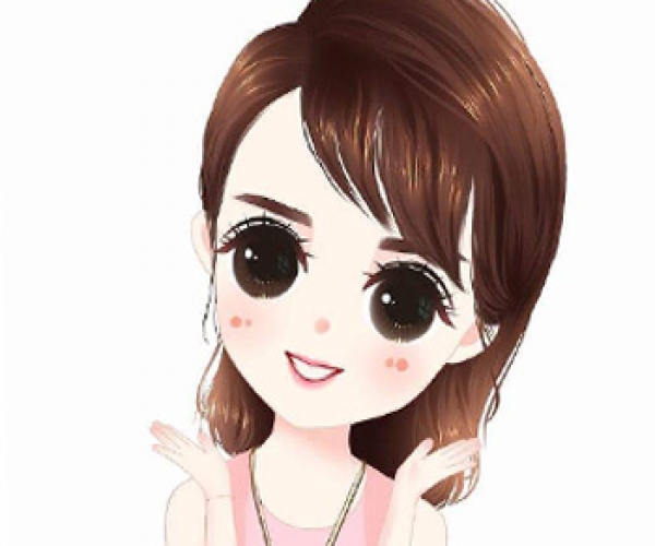 徐乐乐